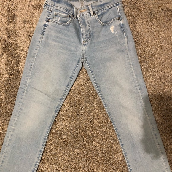 Ann Taylor LOFT - Picture 2 of 6